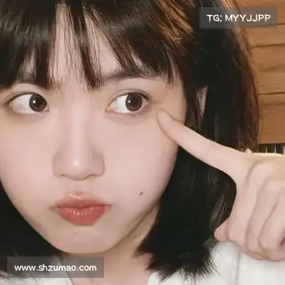 申沛忻
